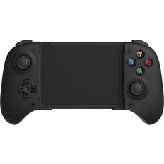 8Bitdo Android Gamepads 8Bitdo Ultimate Mobile Gaming Controller Black