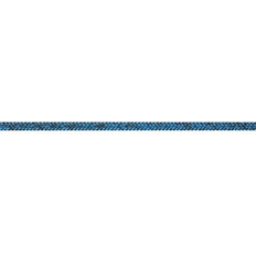 Båtlinor Liros Magic Edge Black Blue 4mm