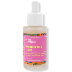 Mandelic Acid Serum