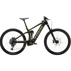 Trek Rail 9 GX S Herrcykel