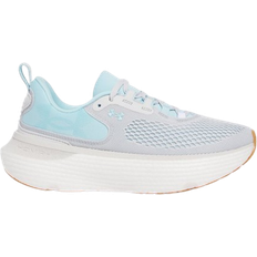 Under Armour Infinite Elite 2 Neutralschuh Damen - Grau
