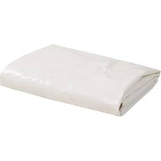 WFX Utility Tarpaulin Conversation Sets Cover 0.1cm H x 250cm W x 350cm D - Grey
