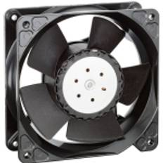 Ebm Papst 4118 N/2H8P Axial Fan 48 V DC 119 x 119 x 38 mm