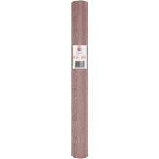 Cartotecnica Rossi Crepepapir 17E1 180 g Rulle
