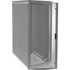 Prism FI 27u Server Rack Cabinet 800mm x 1200mm