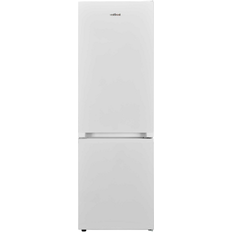 Vestfrost Kylfrysar Vestfrost VCF20170 Vit
