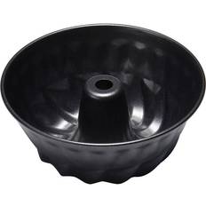 Modern House BAYk Bakeform 11 cm 0.16 L