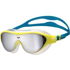 Arena Kid's The One Mask Mirror 6-12