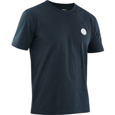 Highball IV T-shirt Herr - Blå