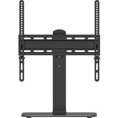 Bordsstativ 32-55"