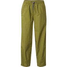 Napapijri Women Trousers & Shorts Napapijri Women Cisa Joggers - Green