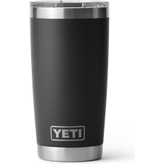 Yeti travel mug Yeti Rambler 20 Travel Mug 20fl oz