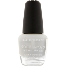 Colors Color Craze Nail Polish Lost Soul - 0.44 fl oz