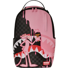 Backpacks Sprayground Pink Panther Backpack