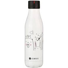 Les artistes Les Artistes Up Termosflaska Vattenflaska 0.5L