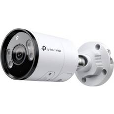 TP-Link Surveillance Cameras TP-Link Vigi S355 5MP Bullet