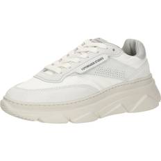 Copenhagen Studios Copenhagen Sneaker CPH56 - Weiss