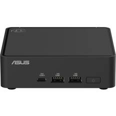 Mini pc nuc ASUS NUC 15 Pro Slim Kit RNUC15CRKU500002