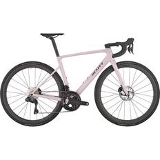 Scott addict 20 Scott Addict RC 20