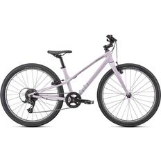 Specialized Jett 24 Inch Gloss Clay