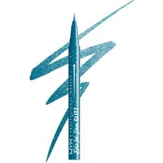 NYX Epic Ink Liner Glitz Waterproof - Tapered
