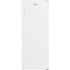 Frigor Frysar Frigor NFS166EW Vit