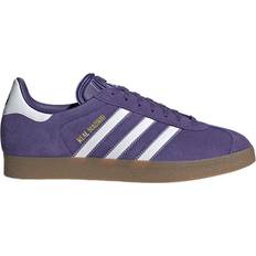 Adidas Mocka Sneakers adidas Gazelle Terrace Icon Sneakers - Purple