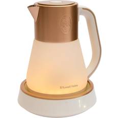 Cordless - Glass Kettles Russell Hobbs Calm 27450
