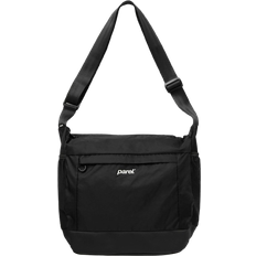 Parel Studios Lokka M Bag - Black