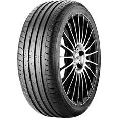 Nankang Sportnex AS-2 265/35 ZR20 99Y XL