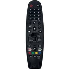 Azurano Magic Remote AN-MR18BA, AGF79298801