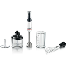 Bosch Stavmixers Bosch ErgoMaster Stavblender 800