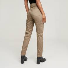 G-Star Skinny Cargo Pants 2.0 - Beige