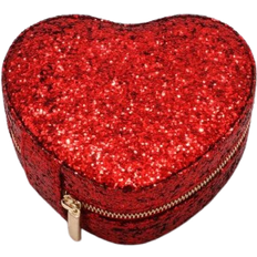 Heart Box