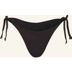 Calvin Klein Badetøj Calvin Klein Bikinitrusse Str L - Black