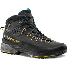La Sportiva TX4 Evo Mid GTX - Black
