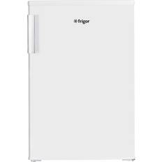 Frigor Frysar Frigor FS90EW Vit