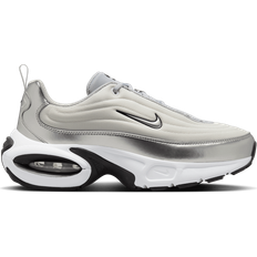 Nike air max portal Nike Air Max Portal SE - Grå