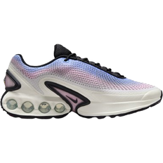 Nike Air Max Dn Premium Sko Til Kvinder - Pink