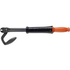 Bahco Nail Puller 38