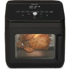 Vortex ClearCook Air Fryer Oven