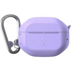 keybudz Element Proof Serie För Airpods 4:e Generation