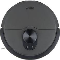 Wilfa Innobot RVC-B4LIN