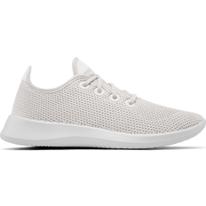 Tree Runner Sneakers Herr - Vit/Grå