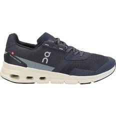 On Men's Cloudrift Running Shoes