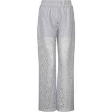 Noella Shelly Pants - Air Blue