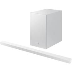 HWS701D Ultra Slim