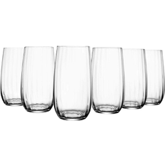 Ofelia Highball
