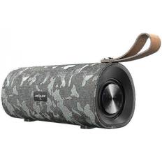 HKHBJS Zealot S30 Wireless Bluetooth 5.0 Speaker
