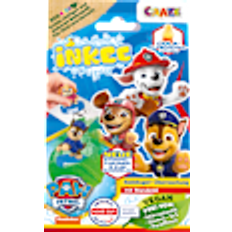 Badebomber Craze Kinder Badezusatz Badebombe Paw Patrol 80g